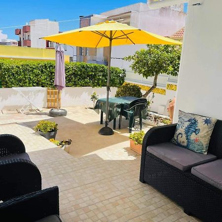 Casa Da Avo Διαμέρισμα Portimão Εξωτερικό φωτογραφία
