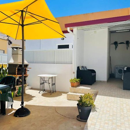 Casa Da Avo Διαμέρισμα Portimão Εξωτερικό φωτογραφία