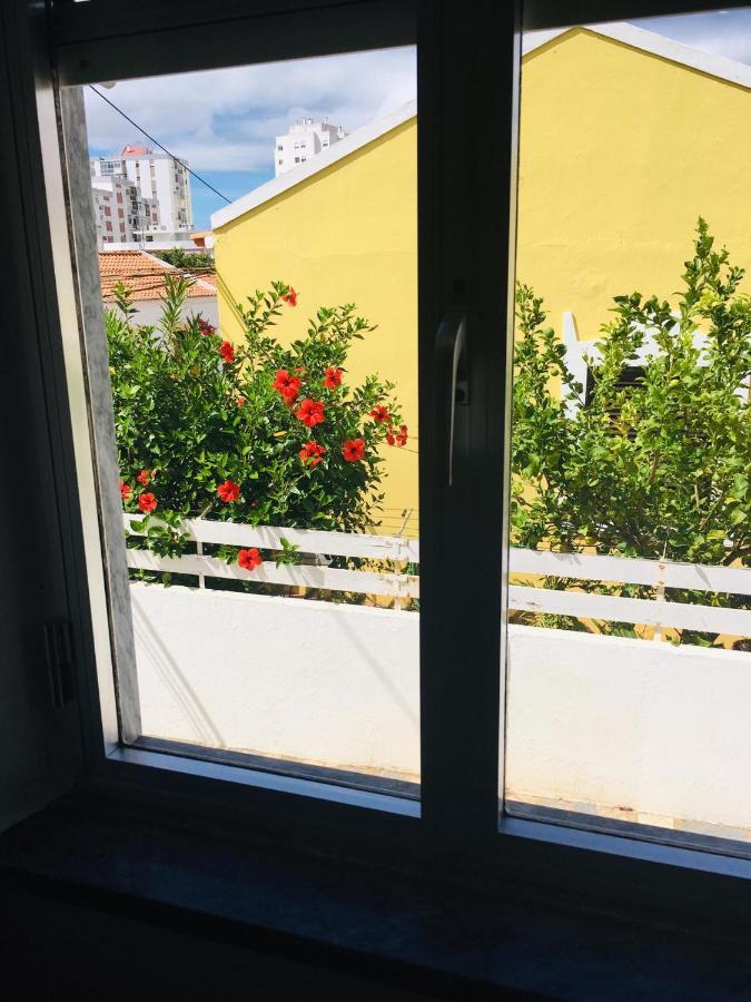 Casa Da Avo Διαμέρισμα Portimão Εξωτερικό φωτογραφία