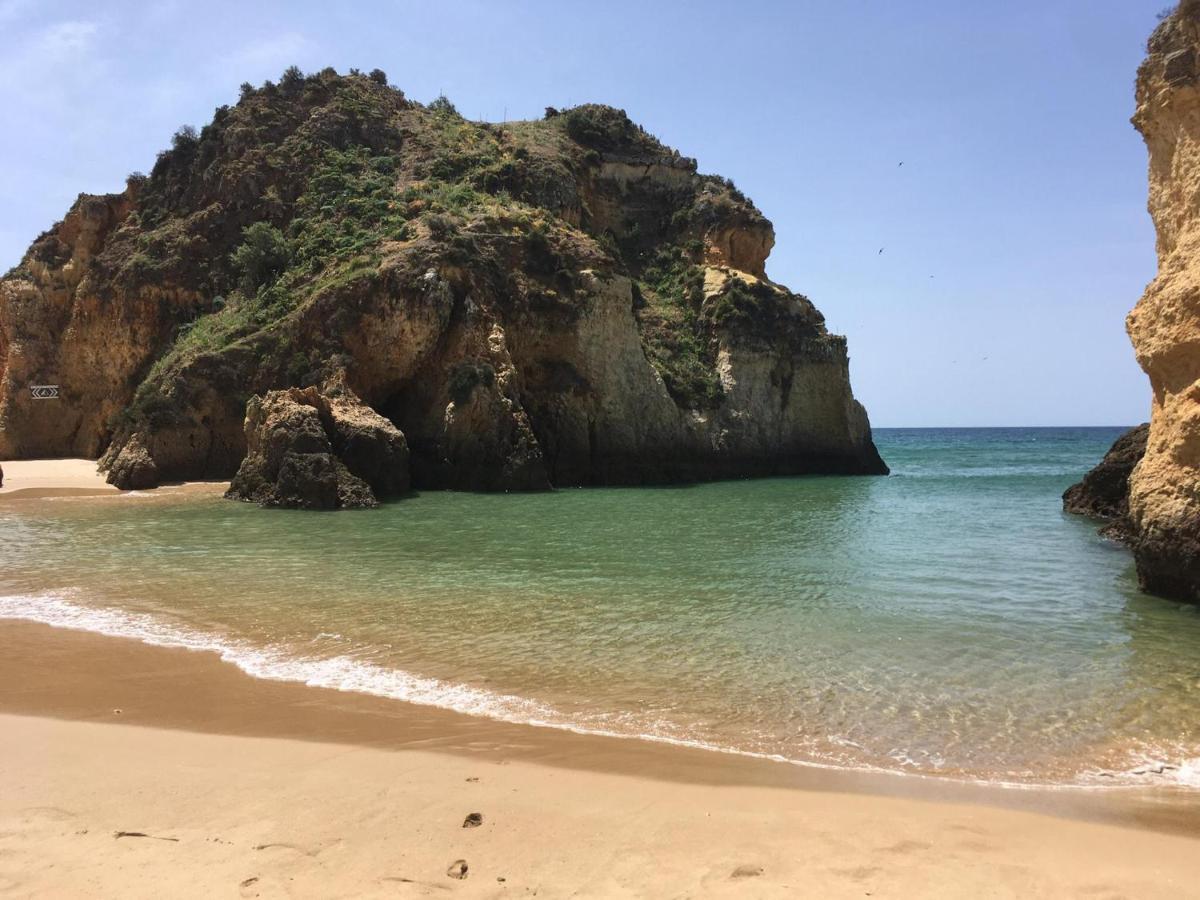 Casa Da Avo Διαμέρισμα Portimão Εξωτερικό φωτογραφία