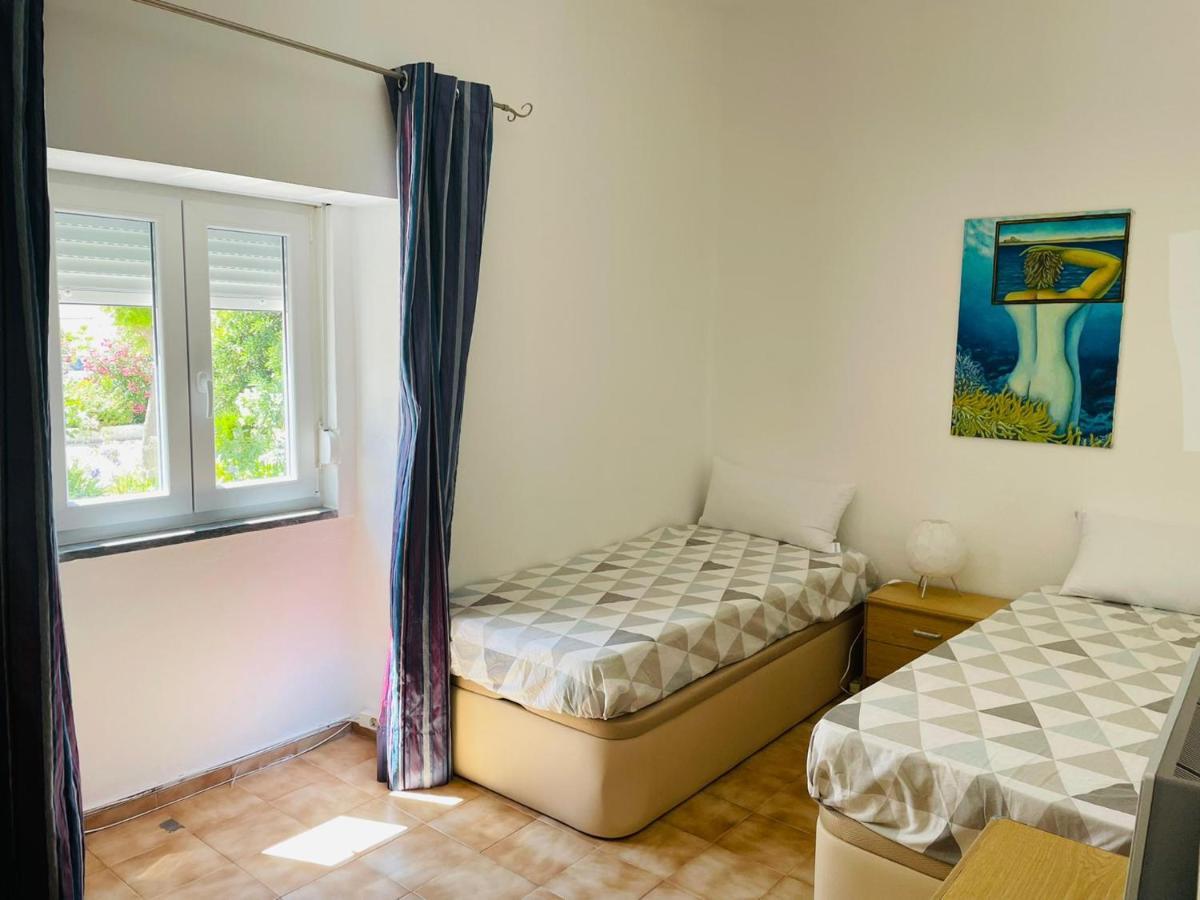 Casa Da Avo Διαμέρισμα Portimão Εξωτερικό φωτογραφία