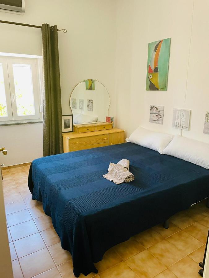 Casa Da Avo Διαμέρισμα Portimão Εξωτερικό φωτογραφία
