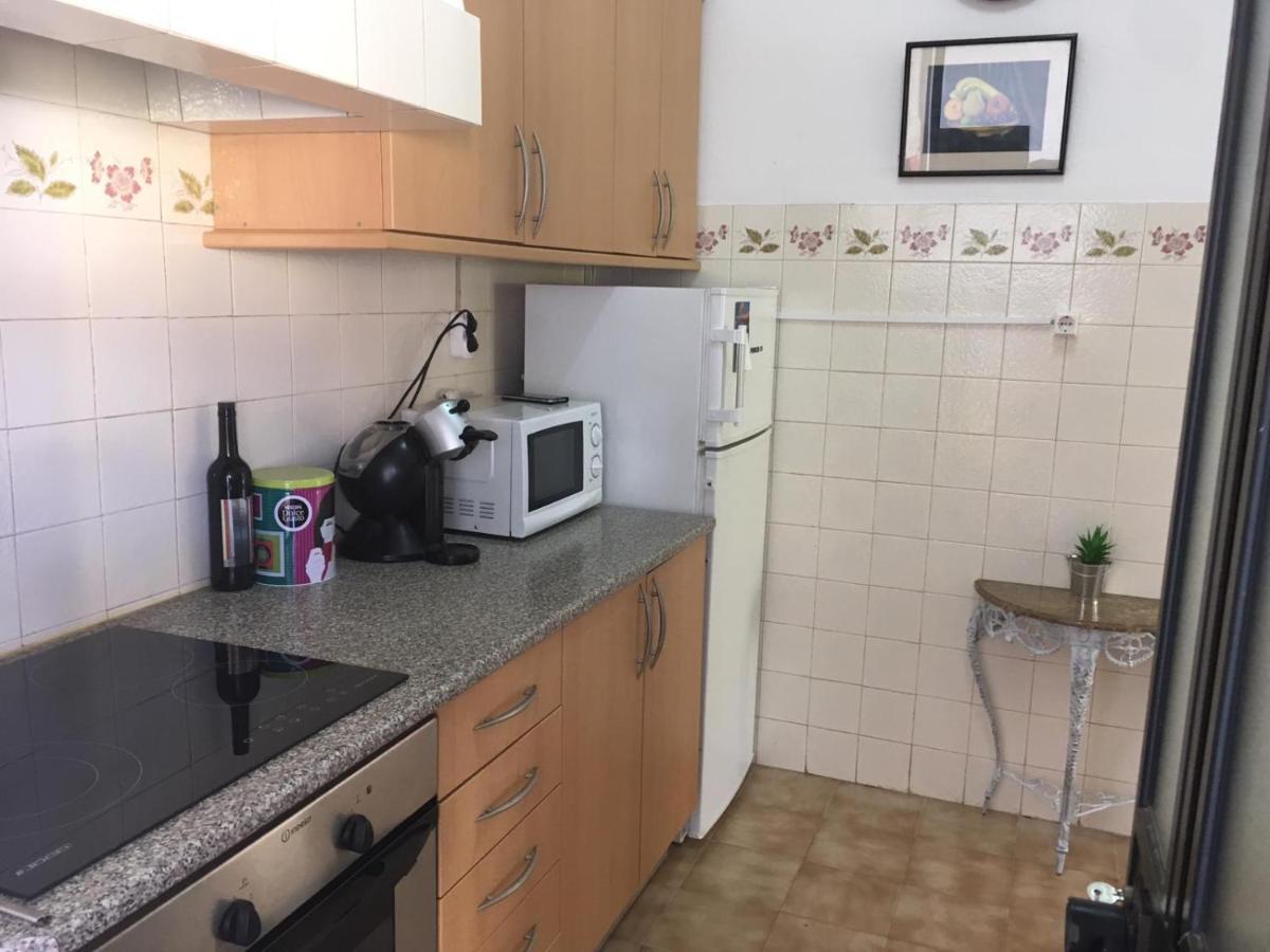 Casa Da Avo Διαμέρισμα Portimão Εξωτερικό φωτογραφία