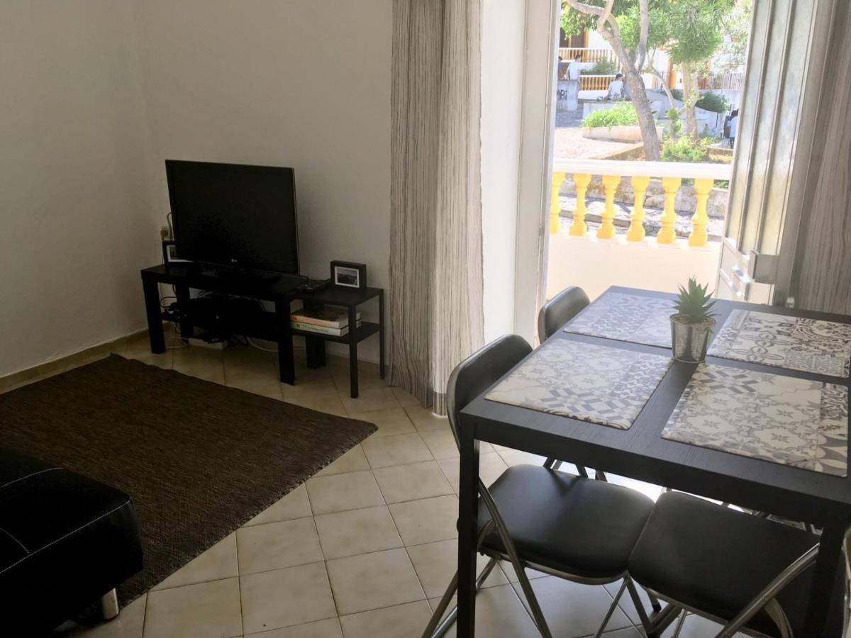 Casa Da Avo Διαμέρισμα Portimão Εξωτερικό φωτογραφία