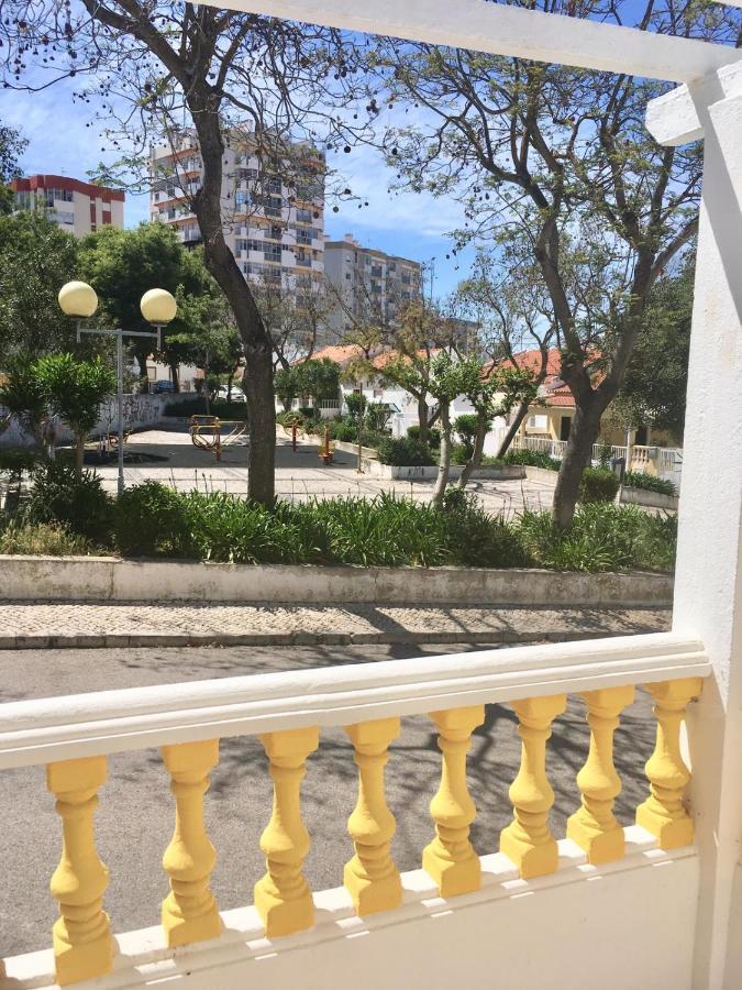 Casa Da Avo Διαμέρισμα Portimão Εξωτερικό φωτογραφία