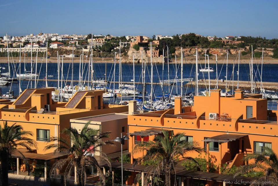 Casa Da Avo Διαμέρισμα Portimão Εξωτερικό φωτογραφία